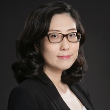 Dr. Su-In Lee